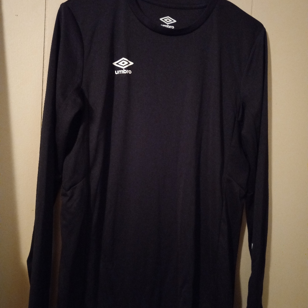 Shirt Umbro